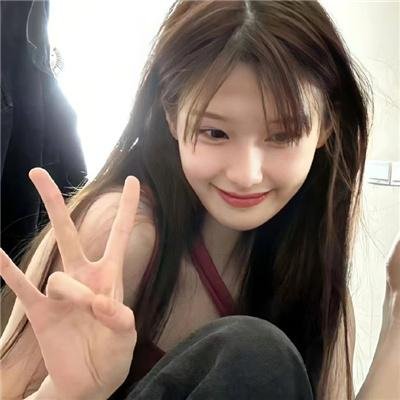 阳关道