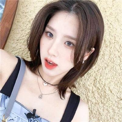 潮爆莫斯科