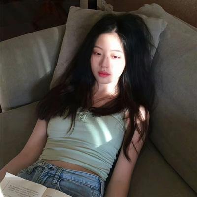 喋血满洲