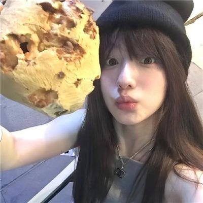 玻璃盒子