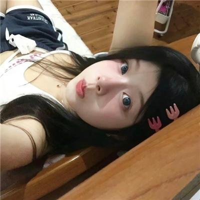 歌声是千层派