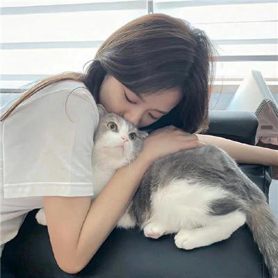秋想和春一起吃饭
