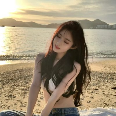 游牧英豪