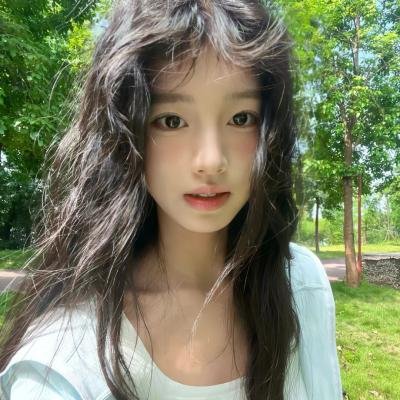 花儿与歌声