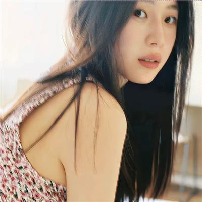 绝种好男人