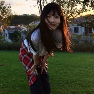 魔鬼小霸王