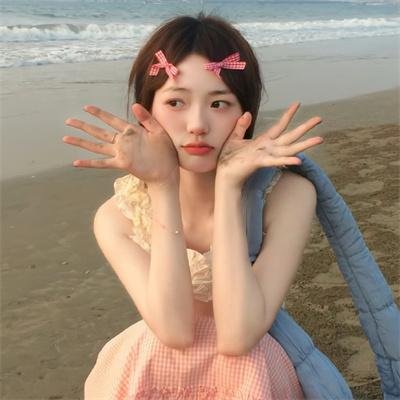 梦露世界
