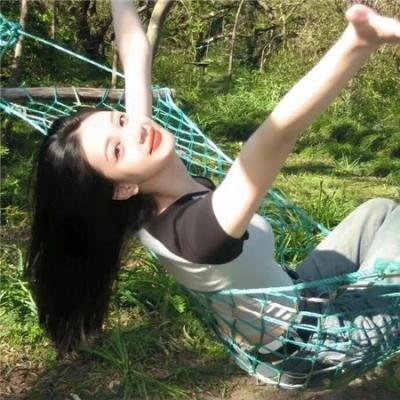 激情伴侣