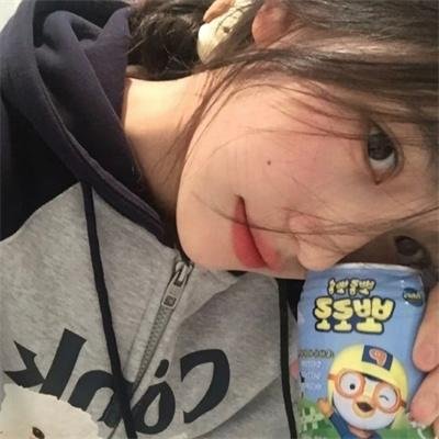 青春禁忌游戏