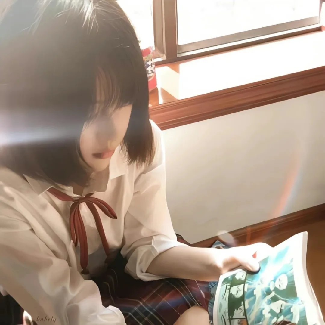 神与欲