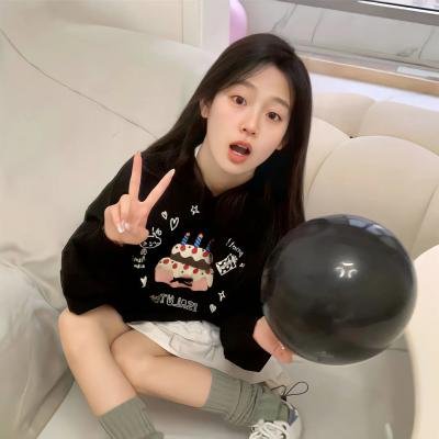 我们有鬼啦