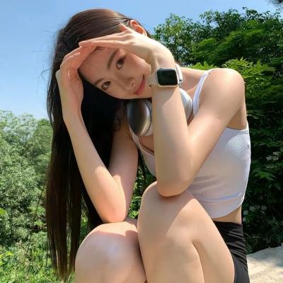 循环初恋