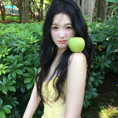 天蝎第二季