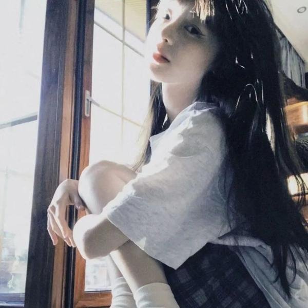 五彩缤纷