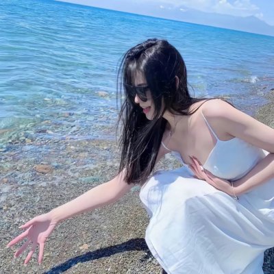 格莱普尼尔