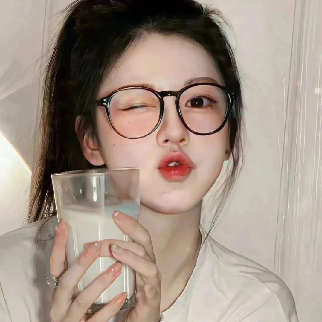好玩派对
