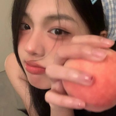 高压摇滚