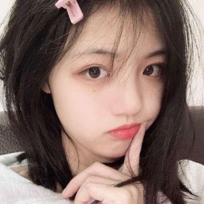 凶手就在门外