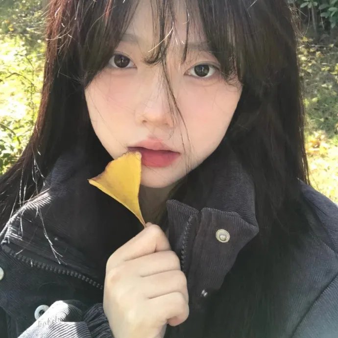 树下惊魂