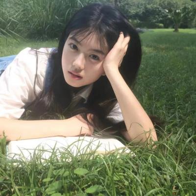 夜晚游玩生活