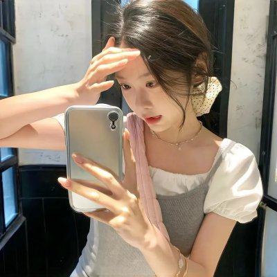 名媛望族粤语