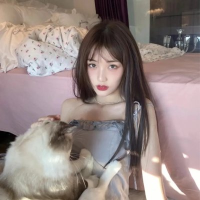 完美的救赎